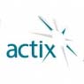 f2/actix.jpg
