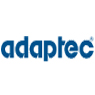 f2/adaptec.jpg