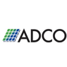 f2/adcocorp.jpg
