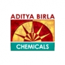 f2/adityabirlachemicals.jpg