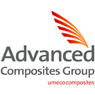 f2/advanced-composites.jpg