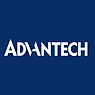f2/advantech.jpg
