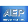 f2/aepinc.jpg