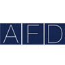 f2/afd-inc.jpg