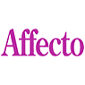 f2/affecto.jpg