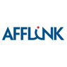 f2/afflink.jpg