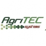 f2/agritecsystems.jpg