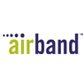 f2/airband.jpg