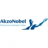 f2/akzonobel.jpg