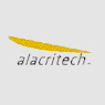 f2/alacritech.jpg