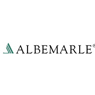 f2/albemarle.jpg