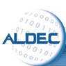 f2/aldec.jpg