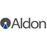 f2/aldon.jpg
