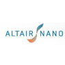 f2/altairnano.jpg