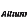 f2/altium.jpg