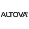 f2/altova.jpg