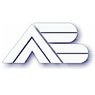 f2/ambilt.jpg