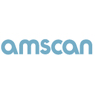 f2/amscan.jpg