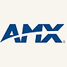 f2/amx.jpg