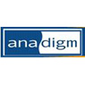 f2/anadigm.jpg