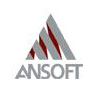 f2/ansoft.jpg