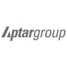 f2/aptargroup.jpg
