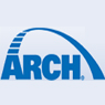 f2/archchemicals.jpg