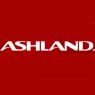 f2/ashland.jpg