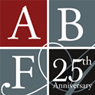 f2/austinbusinessfurniture.jpg