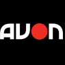 f2/avon-rubber.jpg
