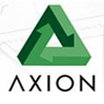 f2/axionintl.jpg