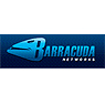 f2/barracudanetworks.jpg