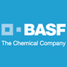 f2/basf_coatings.jpg