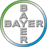 f2/bayermaterialscience.jpg