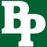 f2/beaumont_products.jpg