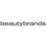 f2/beautybrands.jpg