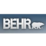 f2/behr.jpg