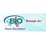 f2/biolargolifetechnologies.jpg
