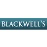 f2/blackwell.jpg