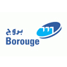 f2/borouge.jpg