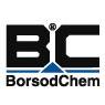 f2/borsodchem.jpg
