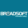 f2/broadsoft.jpg