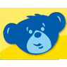 f2/buildabear.jpg
