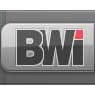 f2/bwibooks.jpg