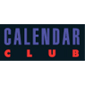 f2/calendarclub.jpg