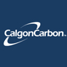 f2/calgoncarbon.jpg