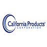 f2/calprocorp.jpg