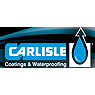 f2/carlisle_ccw.jpg