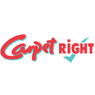 f2/carpetright.jpg