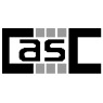 f2/casc_systems.jpg